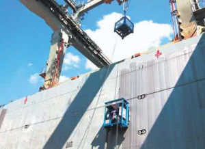 垂直移动式人妻系列无码专区五月九九